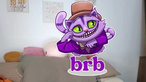 NORTH online show from February 9, 10:19 am