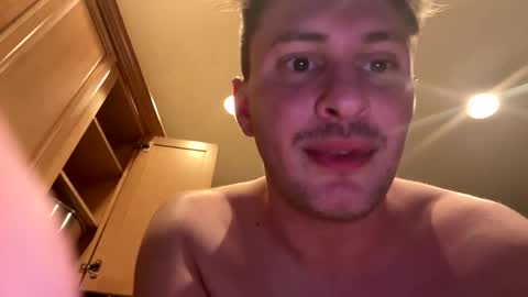 northofsouth_xxx online show from April 25, 9:56 am