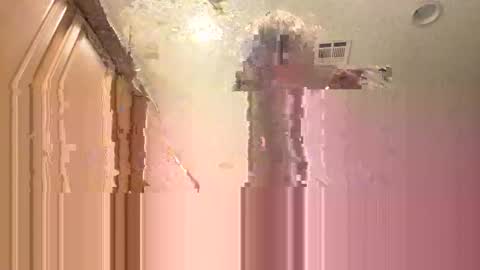 northofsouth_xxx online show from May 1, 8:52 am