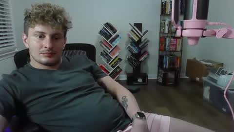 northofsouth_xxx online show from May 10, 12:49 am