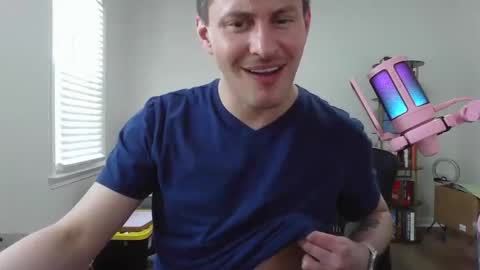 northofsouth_xxx online show from May 13, 4:04 pm