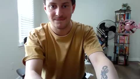 Snapshot of northofsouth_xxx chatting on June 8, 3:01 pm northofsouth_xxx online show from June 8, 3:01 pm