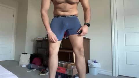 Snapshot of northsidebull chatting on May 17, 12:23 pm NorthsideBull online show from May 17, 12:23 pm