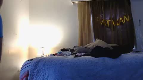 Snapshot of northstart080828 chatting on November 15, 6:04 pm northstart080828 online show from November 15, 6:04 pm