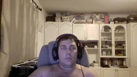 Snapshot of norticus88 chatting on November 5, 3:45 pm norticus88 online show from November 5, 3:45 pm