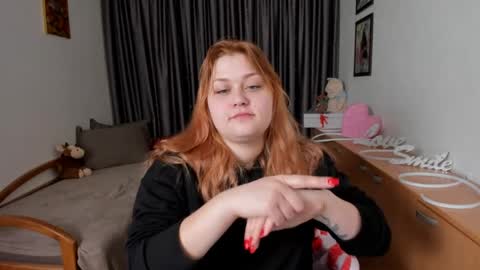 NORA online show from April 7, 2:23 am