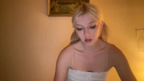 noscandal online show from September 10, 1:38 am