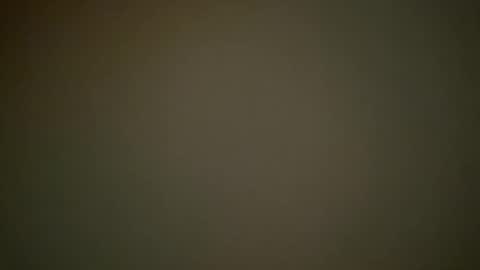 Snapshot of noscandal chatting on November 6, 2:34 am noscandal online show from November 6, 2:34 am