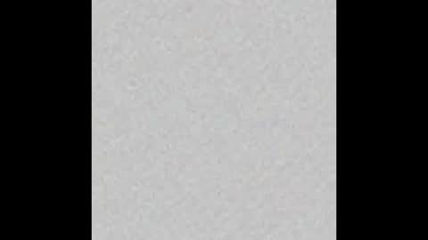 noscriptcouple online show from March 4, 12:33 pm