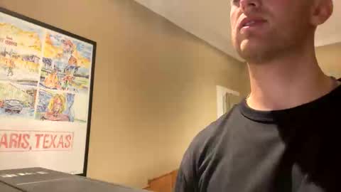 Snapshot of noshame94 chatting on September 15, 11:27 pm noshame94 online show from September 15, 11:27 pm