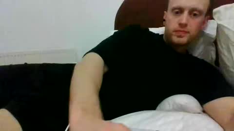 noshame94 online show from March 20, 11:42 pm