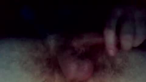 not2coolguy808 online show from December 22, 1:11 pm