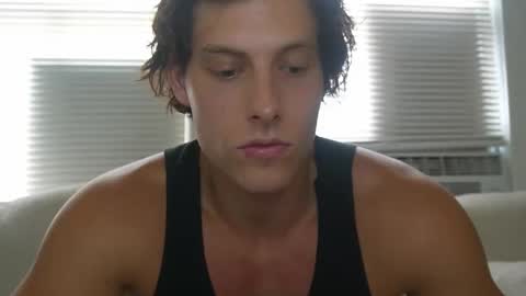 Snapshot of not_alexstone chatting on September 16, 6:42 pm not_alexstone online show from September 16, 6:42 pm