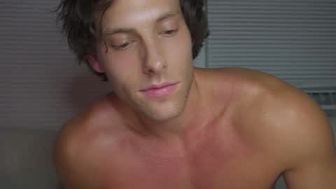 Snapshot of not_alexstone chatting on October 2, 7:15 am not_alexstone online show from October 2, 7:15 am