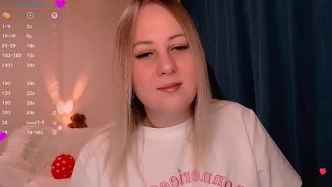 hi glad to chat online show from February 9, 6:12 pm