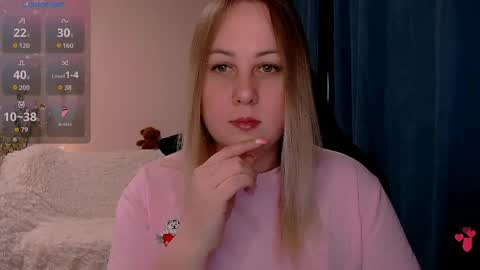 hi glad to chat online show from April 4, 12:57 pm