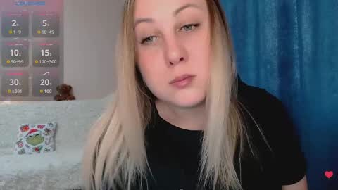 hi glad to chat online show from April 10, 10:53 am