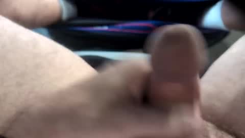 Snapshot of not_ted chatting on October 20, 4:07 pm not_ted online show from October 20, 4:07 pm