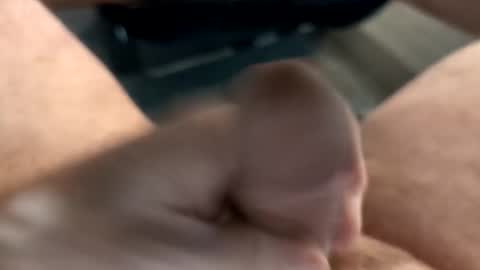 Snapshot of not_ted chatting on November 6, 2:40 pm not_ted online show from November 6, 2:40 pm