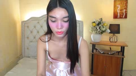 Kyline online show from December 8, 6:11 am