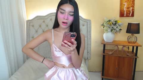 Kyline online show from January 16, 6:03 am