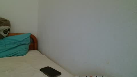 Snapshot of notagayn chatting on July 18, 1:37 pm notagayn online show from July 18, 1:37 pm