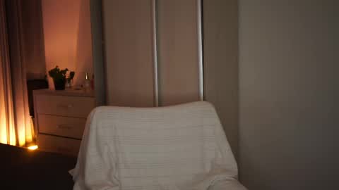 Tina online show from March 29, 2:11 am