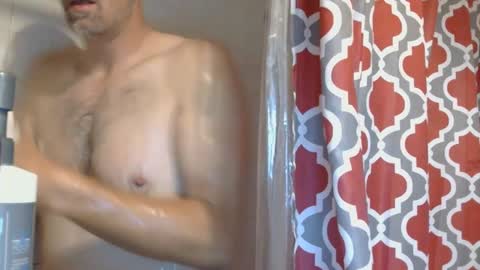 Snapshot of notanavgjoe chatting on October 4, 1:58 am Just Hangin out bigballs letsgetdirty brandnew online show from October 4, 1:58 am