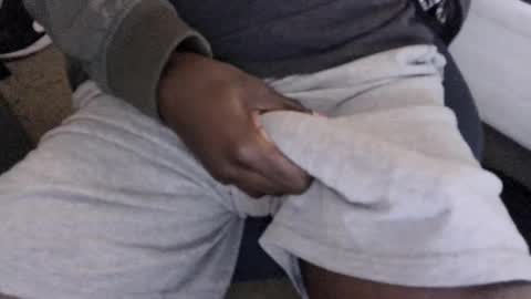 notcrege online show from November 12, 5:24 pm