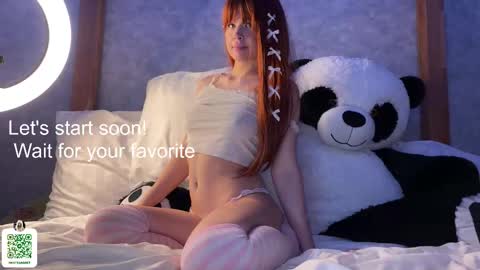 notecarret online show from February 26, 9:25 pm