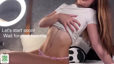 notecarret online show from March 14, 6:08 am