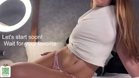 notecarret online show from April 6, 11:05 pm