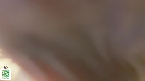 notecarret online show from April 21, 1:42 am