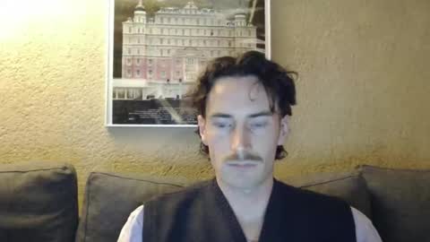 Snapshot of notenic chatting on November 14, 4:49 pm Notenic online show from November 14, 4:49 pm