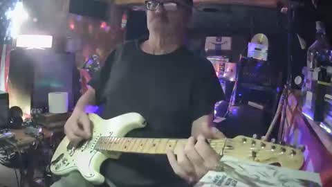 notflamingfart online show from October 16, 6:58 am