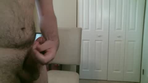 notg72 online show from October 25, 5:08 pm