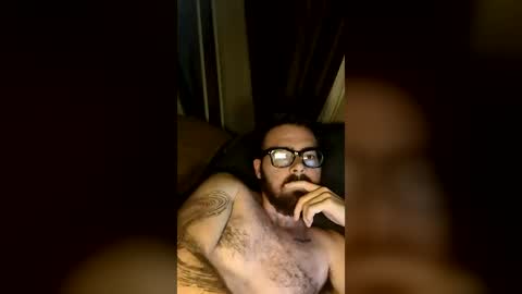 James Carder online show from July 26, 7:59 am