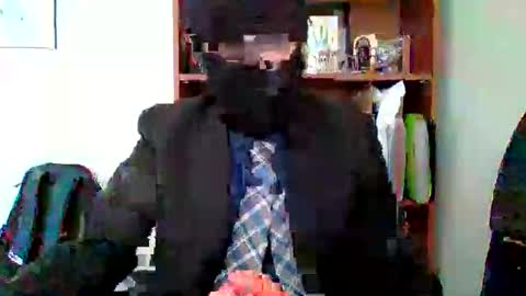 Snapshot of nothingman1986 chatting on September 19, 6:08 pm nothingman1986 online show from September 19, 6:08 pm
