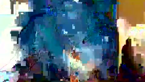 Snapshot of nothingman1986 chatting on September 22, 2:41 pm nothingman1986 online show from September 22, 2:41 pm