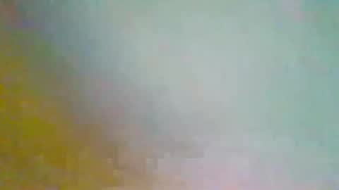 Snapshot of nothingman1986 chatting on November 28, 6:10 pm nothingman1986 online show from November 28, 6:10 pm