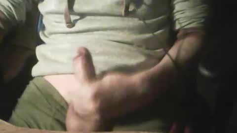 I am devoted 2 Kiko online show from October 25, 5:04 am