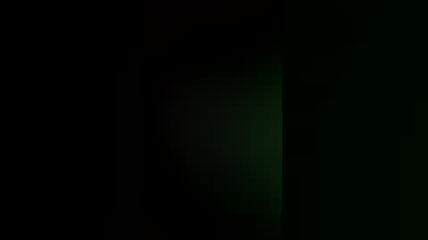 notmeantforeggs online show from February 27, 11:49 pm