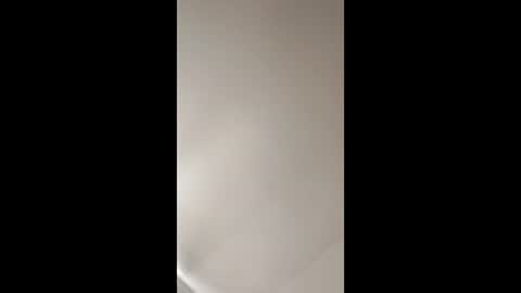 notmedesigned online show from March 23, 8:02 pm