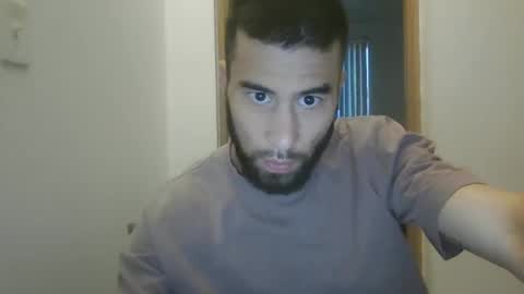 notmedesigned online show from April 4, 1:59 am