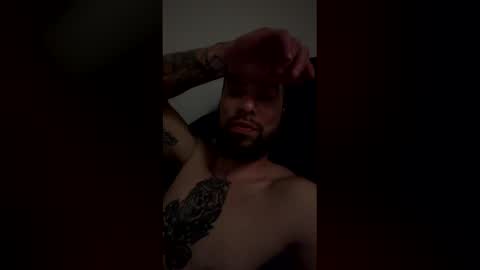 notmedesigned online show from April 7, 9:10 am