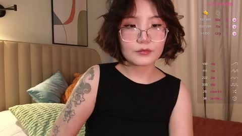 your cute girl 3 online show from February 27, 8:36 am