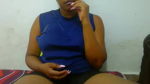 notoy1 online show from October 25, 8:33 am