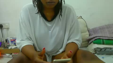 notoy1 online show from November 11, 7:58 pm