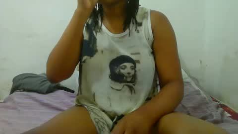 notoy1 online show from November 24, 6:46 am