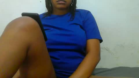 notoy1 online show from December 18, 5:02 am